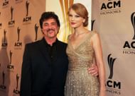 5th Annual ACM Honors - Red Carpet (Photo by Rick Diamond/Getty Images for ACM)